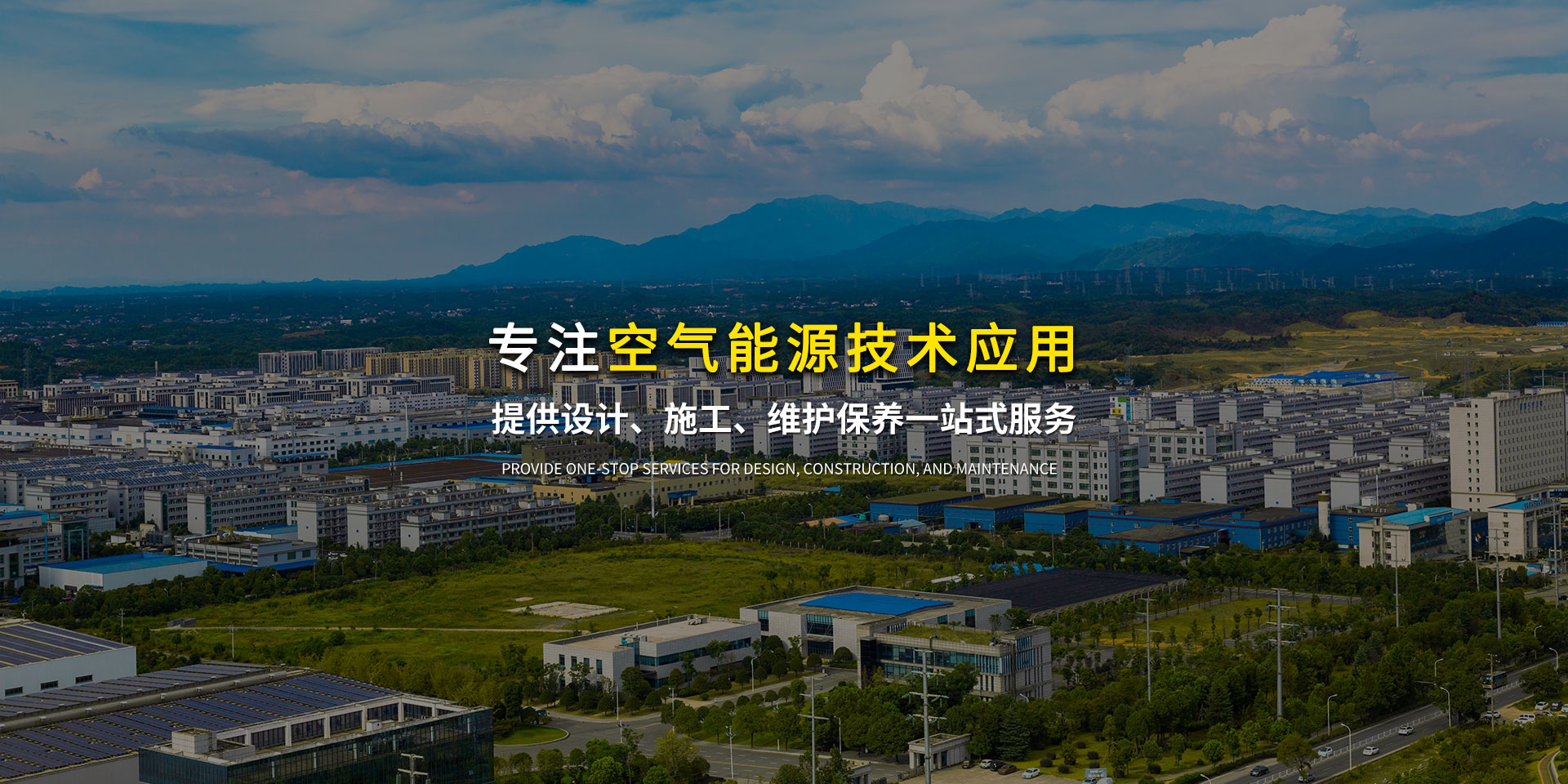 新168飞艇历史记录查询