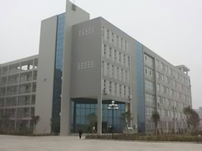 河南洛阳大学
